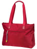PICARD Shopper Lucky One in Lipstick