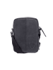 Strellson Umhängetasche Richmond Clint Shoulderbag XSVZ in Black