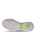 Hummel Hummel Multisportsschuh Uruz 2.0 Handball Erwachsene in WHITE