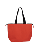 Hello Kitty Strandtasche Shopper Tasche Strand Sommer Freizeit