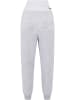 DNGRS Dangerous DNGRS Dangerous Jogginghose in grey