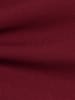armedangels Strickpullover Merinaa in bordeaux - 0001