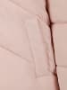 Minoti Winterjacke 26coat4 in pink