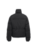 JDY Jacke in Black