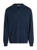 Pierre Cardin Pullover in Salute