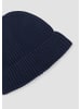 s.Oliver Mütze in 5978_navy