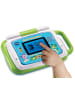 vtech Lernspielzeug 2-in-1 Touch-Laptop, 3-6 Jahre