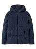 TWO SOON Jacke in Navy Blazer1