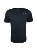 Nike Bekleidung für Herren in weiß