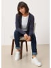 s.Oliver Strickjacke in 5959_navy