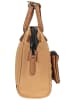 Cabaia Bodybag Nano Bag Recycled Oxford in Launceston
