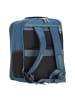 Roncato Speed Reiserucksack 40 cm in blu