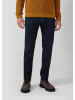 s.Oliver Jeans-Hose NELIO  in  59Z8_blau