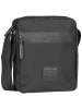 Strellson Bodybag Northwood RS Marcus XSVZ in Black