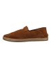Gioseppo Slipper in Tan