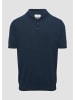 s.Oliver Strickpullover in 5978_navy