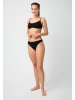 OCEANSAPART Tanga Cloudy Black