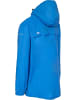 Trespass Regenjacke in Blau