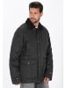 DreiMaster Vintage Men Jacket in black