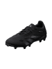 adidas Performance Fußballschuh Predator 24 Elite in schwarz