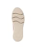 Tamaris Sneaker in ROSE COMB