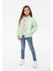 Minoti Steppjacke 14coat 1 in mint