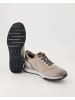 Paul Green Sneaker low in Grau