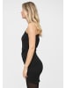 Cloud5ive Party Dresses in black
