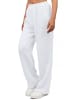 Reichstadt Hose in White