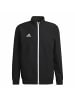 adidas Softshelljacke für Herren in uni