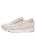 Paul Green Sneaker in beige