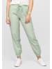 Cloud5ive Trousers - undefined in green