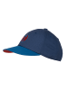 Trollkids Cap Kroksand in mystic blue