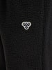 Hummel Verstellbare Taille Hose Hmljr Atlas Kinder in BLACK