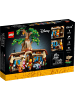 LEGO Ideas 21326 Winnie Puh