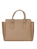 Gave Lux Handtasche in DARK TAUPE