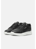 s.Oliver Sneakers in 9999_schwarz