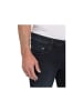 Pioneer Jeans für Herren in uni