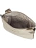 Bogner Beuteltasche Klosters Serena Shoulderbag LVZ in Oyster Gray