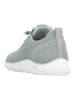 remonte Halbschuhe in Mint
