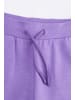 Coccodrillo Jogginghose in violett