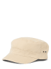 Nils Sundström Cap in sand - 0002