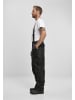 Brandit Trousers - Sweat in black