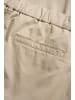 Matinique Casual Hose MAjay Gerade Passform in Plaza Taupe