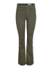 Noisy may Flared Jeans in Kalamata1