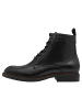 Tamaris Stiefelette in BLACK