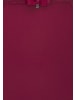 s.Oliver Slip in sangria