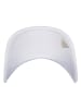  Cayler & Sons  Cayler & Sons Unisex C&S WL Forever Six Curved Cap in white/mc