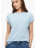 s.Oliver T-Shirt  in  5025_hellblau