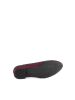 Gabor Fashion Elegante Pumps in rot